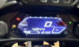 YAMAHA TRACER 7 35KW