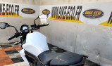 KAWASAKI ER6 650 2016 RSV PRO EXPORT (REF 62849)