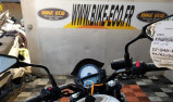 KAWASAKI ER6 650 2016 RSV PRO EXPORT (REF 62849)