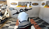 KAWASAKI ER6 650 2016 RSV PRO EXPORT (REF 62849)