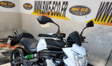 KAWASAKI ER6 650 2016 RSV PRO EXPORT (REF 62849)