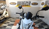 KAWASAKI ER6 650 2016 RSV PRO EXPORT (REF 62849)