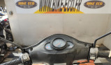 KYMCO 50 AGILITY POUR GARAGE OU EXPORT (REF 63111)