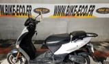 KYMCO 50 AGILITY POUR GARAGE OU EXPORT (REF 63111)