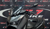 YAMAHA XMAX 300