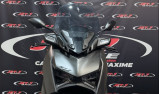 YAMAHA XMAX 300