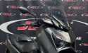 YAMAHA XMAX 300