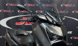 YAMAHA XMAX 300
