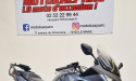 HONDA CBF 600 S OPTIONS GARANTIE 12 MOIS ET POSSIBLE A2
