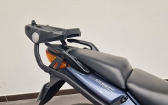 HONDA CBF 600 S OPTIONS GARANTIE 12 MOIS ET POSSIBLE A2