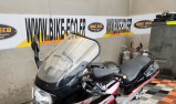 KAWASAKI ZX10 1000 TOMCAT (50427)