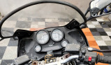 KAWASAKI ZX10 1000 TOMCAT (50427)