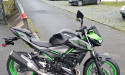 KAWASAKI Z 500 SE IDEAL PERMIS A2