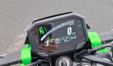 KAWASAKI Z 500 SE IDEAL PERMIS A2