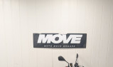 YAMAHA MT-09 210/MOIS