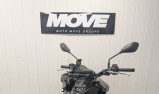 YAMAHA MT-09 210/MOIS
