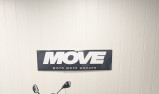 YAMAHA MT-09 210/MOIS