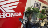 Forza 125