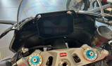 APRILIA RS 660 FACTORY E5+ 2025