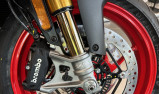 APRILIA RS 660 FACTORY E5+ 2025