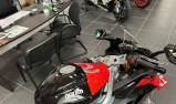 APRILIA RS 660 FACTORY E5+ 2025