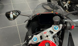 APRILIA RS 660 FACTORY E5+ 2025