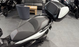 HONDA NSS FORZA 350 / Garantie 