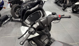 HONDA NSS FORZA 350 / Garantie 