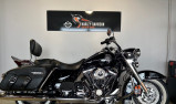HARLEY-DAVIDSON TOURING ROAD KING 1584 CLASSIC