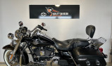 HARLEY-DAVIDSON TOURING ROAD KING 1584 CLASSIC