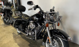 HARLEY-DAVIDSON TOURING ROAD KING 1584 CLASSIC