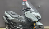 YAMAHA TMAX 560 TECH MAX 292,90€/MOIS* - GARANTIE 5ANS
