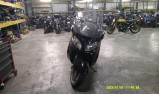 SUZUKI BURGMAN 650 ACCIDENTE RSV N°22277