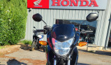 HONDA CB 125 F CB125F CB125 125F 