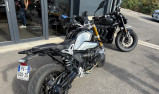 BMW R Nine T