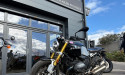 BMW R Nine T