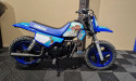 YAMAHA PW50 Vaiana