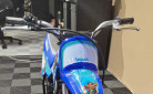YAMAHA PW50 Vaiana