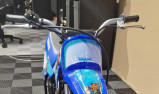 YAMAHA PW50 Vaiana