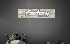 KYMCO AK 550