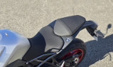 SUZUKI GSX-8S A2