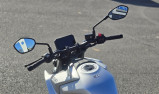 SUZUKI GSX-8S A2