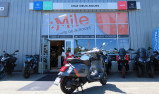 VESPA GTS 125 SUPERSPORT - Garantie 04/2026
