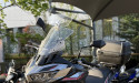 KAWASAKI VERSYS 650 A2 47.5