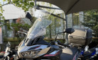 KAWASAKI VERSYS 650 A2 47.5