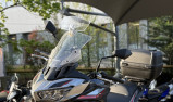 KAWASAKI VERSYS 650 A2 47.5