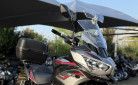 KAWASAKI VERSYS 650 A2 47.5