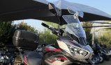 KAWASAKI VERSYS 650 A2 47.5