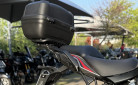 KAWASAKI VERSYS 650 A2 47.5
