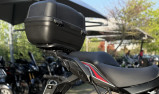 KAWASAKI VERSYS 650 A2 47.5